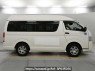 Used 2020 AT toyota hiace-van TRH200Kｶｲ Image[2]