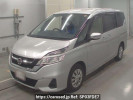 Nissan Serena GC27