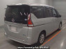 Used 2018 AT nissan serena GC27 Image[1]