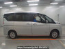 Used 2018 AT nissan serena GC27 Image[2]
