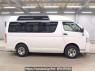 Used 2012 AT toyota hiace-van KDH206Kｶｲ Image[2]