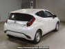 Used 2023 AT toyota aqua MXPK11 Image[1]