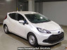 Used 2023 AT toyota aqua MXPK11 Image[2]