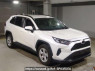 Used 2021 AT toyota rav4 MXAA54 Image[2]