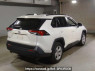 Used 2021 AT toyota rav4 MXAA54 Image[1]