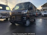 Used 2026 AT daihatsu atrai S700V Image[1]