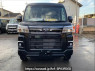 Used 2026 AT daihatsu atrai S700V Image[2]