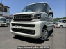 Used 2026 AT suzuki spacia MK94S Image[0]