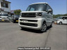 Used 2026 AT suzuki spacia MK94S Image[1]