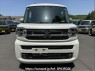 Used 2026 AT suzuki spacia MK94S Image[2]