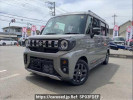 Suzuki Spacia GEAR MK94S