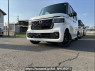 Used 2026 AT honda n-box-custom JF5 Image[1]
