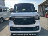 Used 2026 AT honda n-box-custom JF5 Image[2]