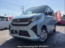 Used 2025 AT daihatsu null LA850S Image[0]