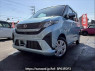 Used 2025 AT daihatsu null LA850S Image[1]