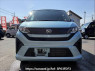 Used 2025 AT daihatsu null LA850S Image[2]