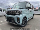 Suzuki Spacia GEAR MK94S
