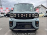 Used 2026 AT suzuki spacia-gear MK94S Image[2]