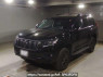 Used 2023 AT toyota land-cruiser-prado TRJ150W Image[0]