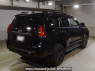 Used 2023 AT toyota land-cruiser-prado TRJ150W Image[1]