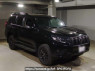 Used 2023 AT toyota land-cruiser-prado TRJ150W Image[2]