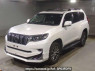 Used 2018 AT toyota land-cruiser-prado GDJ150W Image[0]