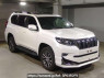 Used 2018 AT toyota land-cruiser-prado GDJ150W Image[2]