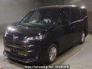 Toyota Noah MZRA92W