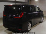 Used 2023 AT toyota noah MZRA92W Image[1]