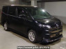 Used 2023 AT toyota noah MZRA92W Image[2]