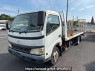 Used 2005 MT toyota dyna-truck XZU423 Image[0]