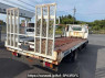 Used 2005 MT toyota dyna-truck XZU423 Image[1]