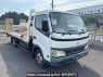 Used 2005 MT toyota dyna-truck XZU423 Image[2]