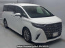 Used 2025 AT toyota alphard AGH40W Image[2]