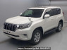 Used 2018 AT toyota land-cruiser-prado TRJ150W Image[0]