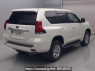 Used 2018 AT toyota land-cruiser-prado TRJ150W Image[1]