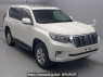 Used 2018 AT toyota land-cruiser-prado TRJ150W Image[2]
