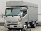 Nissan Atlas SZ2F24