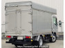 Used 2018 MT nissan atlas SZ2F24 Image[1]