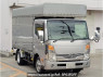 Used 2018 MT nissan atlas SZ2F24 Image[2]