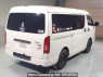 Used 2018 AT toyota hiace-van GDH211K Image[1]