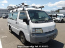 Mazda Bongo Van SK82V