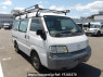 Used 2004 MT mazda bongo-van SK82V Image[0]