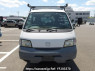 Used 2004 MT mazda bongo-van SK82V Image[1]