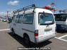 Used 2004 MT mazda bongo-van SK82V Image[3]