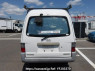 Used 2004 MT mazda bongo-van SK82V Image[4]