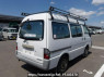 Used 2004 MT mazda bongo-van SK82V Image[5]