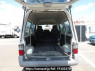 Used 2004 MT mazda bongo-van SK82V Image[6]