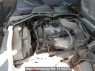 Used 2004 MT mazda bongo-van SK82V Image[7]