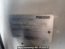 Used 2004 MT mazda bongo-van SK82V Image[8]